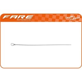 Compre Vareta do nível de óleo da FARE SA 25341 a um preço baixo por 126,96 €
