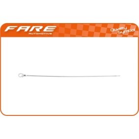 Compre Vareta do nível de óleo da FARE SA 25342 a um preço baixo por 125,09 €