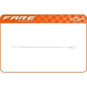 Ölmessstab von FARE SA