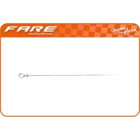 Ölmessstab von FARE SA