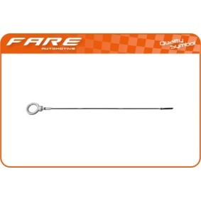 Ölmessstab von FARE SA