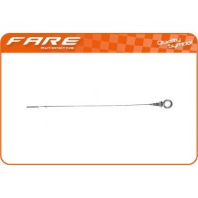 Ölmessstab für VW von FARE SA