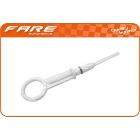 Ölmessstab von FARE SA