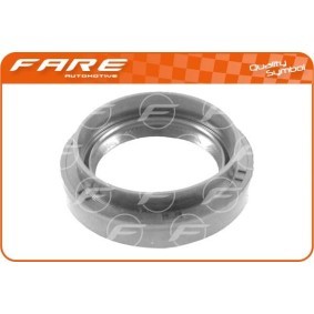 Achetez des Bague d'échantéité, boîte de vitesses manuelle FARE SA 26117 à prix pour 54,39 €