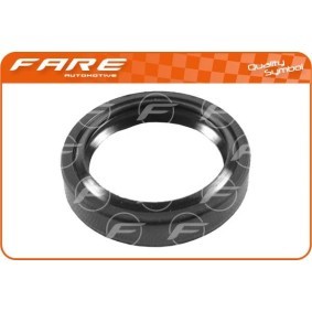 Comprar Anillo retén, caja de cambios de FARE SA 26122 a bajo precio de 59,53 €
