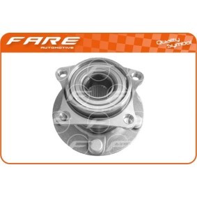 Comprar Cubo de rueda de FARE SA 26228 a bajo precio de 241,17 €