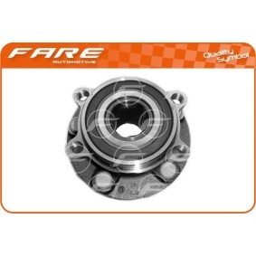 Comprar Cubo de rueda de FARE SA 26229 a bajo precio de 182,89 €