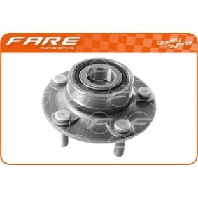 Comprar Cubo de rueda de FARE SA 26237 a bajo precio de 116,83 €