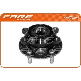 Comprar Cubo de rueda de FARE SA 26265 a bajo precio de 190,17 €