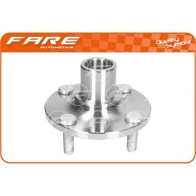 Comprar Cubo de rueda de FARE SA 26274 a bajo precio de 98,52 €