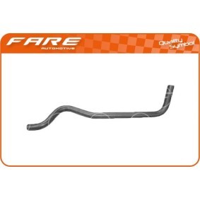 Achetez des Tuyau hydraulique, direction FARE SA 26514 à prix pour 76,71 €