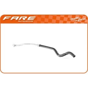 Achetez des Tuyau hydraulique, direction FARE SA 26515 à prix pour 119,48 €