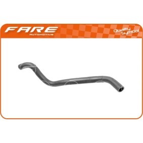 Achetez des Tuyau hydraulique, direction FARE SA 26517 à prix pour 91,67 €