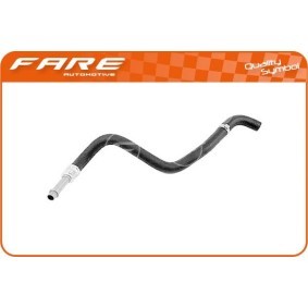 Achetez des Tuyau hydraulique, direction FARE SA 26518 à prix pour 95,80 €