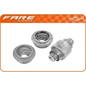 Compre Jogo de reparação, braço transversal da FARE SA 26551 a um preço baixo por 99,39 €