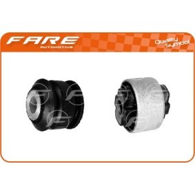 Compre Jogo de reparação, braço transversal da FARE SA 26555 a um preço baixo por 112,26 €