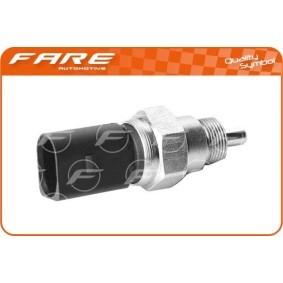Comprar Interruptor, piloto de marcha atrás de FARE SA 26588 a bajo precio de 59,01 €