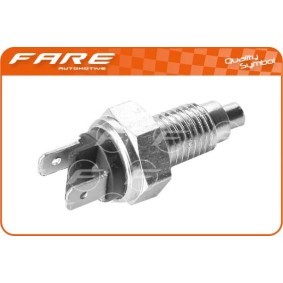 Comprar Interruptor, piloto de marcha atrás de FARE SA 26590 a bajo precio de 60,18 €