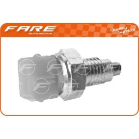 Comprar Interruptor, piloto de marcha atrás de FARE SA 26591 a bajo precio de 66,90 €