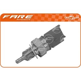 Acquista Sensore, Temperatura refrigerante da FARE SA 26610 a buon mercato per soli 59,21 €