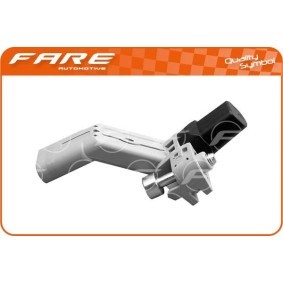 Kurbelwellensensor von FARE SA