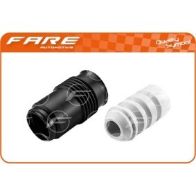 Staubschutzsatz, Stoßdämpfer 26669 von FARE SA günstig für 59,43 € online kaufen