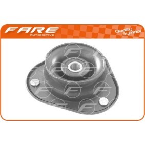 Acquista Supporto, ammortizzatore da FARE SA online per COROLLA Compact (_E11_) a prezzi moderati