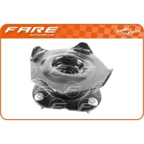 Comprar Soporte, parachoques de FARE SA 26838 a bajo precio de 113,02 €