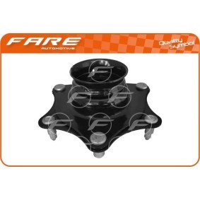 Acquista Supporto, Ammortizzatore da FARE SA 26839 a buon mercato per soli 73,54 €