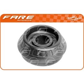 Acquista Supporto, ammortizzatore da FARE SA online per Yaris Hatchback (_P13_) a prezzi moderati