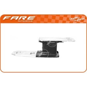 Halter, Abgasanlage 26917
