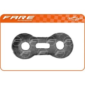 Acquista Supporto marmitta da FARE SA 26919 a buon mercato per soli 41,78 €