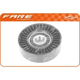 Acquista Supporto assale da FARE SA 26952 a buon mercato per soli 55,78 €