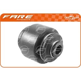 Acquista Supporto assale da FARE SA 26961 a buon mercato per soli 83,45 €