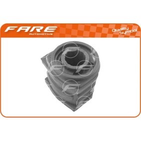 Acquista Supporto assale da FARE SA 26980 a buon mercato per soli 55,06 €