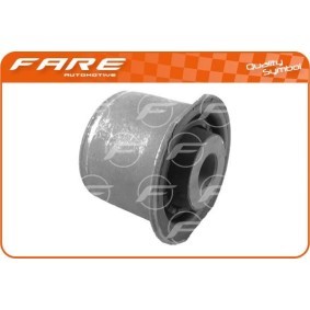 Acquista Supporto assale da FARE SA 26990 a buon mercato per soli 56,44 €