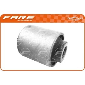 Acquista Supporto assale da FARE SA 26992 a buon mercato per soli 56,53 €