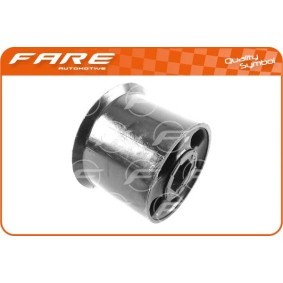 Achskörperlager für SEAT von FARE SA