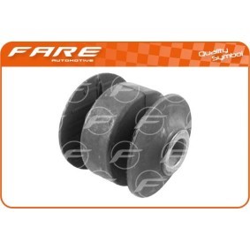 Acquista Supporto assale da FARE SA 27000 a buon mercato per soli 49,45 €