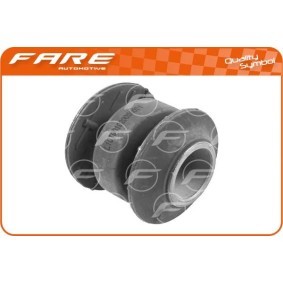 Acquista Supporto assale da FARE SA 27015 a buon mercato per soli 48,47 €