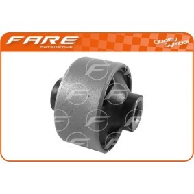 Acquista Supporto assale da FARE SA online per RAV 4 II (CLA2_, XA2_, ZCA2_, ACA2_) a prezzi moderati