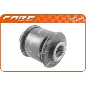 Acquista Supporto assale da FARE SA online per 626 V Hatchback (GF) a prezzi moderati