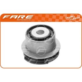 Achskörperlager für SEAT von FARE SA