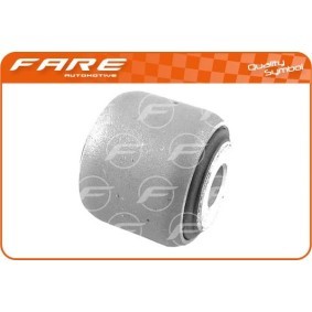 Achskörperlager für SEAT von FARE SA
