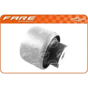 Achskörperlager für SEAT von FARE SA