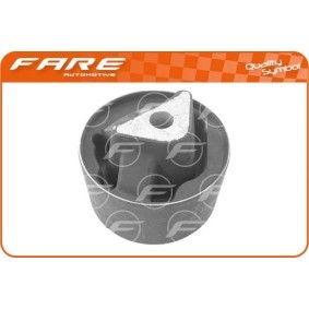 Acquista Supporto assale da FARE SA online per GRAND CHEROKEE II (WJ, WG) a prezzi moderati