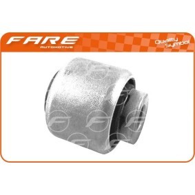 Achskörperlager für SEAT von FARE SA
