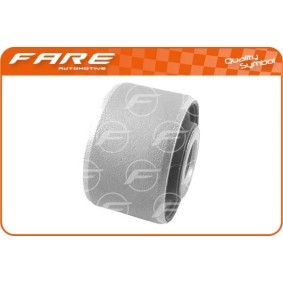Acquista Supporto assale da FARE SA 27132 a buon mercato per soli 56,08 €
