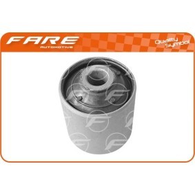 Acquista Supporto assale da FARE SA 27136 a buon mercato per soli 52,92 €