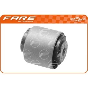 Acquista Supporto assale da FARE SA 27141 a buon mercato per soli 56,08 €